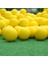 Sarı Stil Sıcak Satış U Köpük Golf Topları Sarı Sünger Elastik Kapalı Açık Uygulama Eğitimi (Yurt Dışından) 3