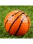 Basketbol Tarzı Golf Basketbol, Çift Katlı Antrenman Topu, Golf Oyun Topu, Ragbi, Tenis, Beyzbol, Top Malzemeleri, Açık Hava Antrenman Ekipmanları (Yurt Dışından) 1