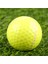 Basketbol Tarzı Golf Basketbol, Çift Katlı Antrenman Topu, Golf Oyun Topu, Ragbi, Tenis, Beyzbol, Top Malzemeleri, Açık Hava Antrenman Ekipmanları (Yurt Dışından) 4