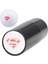 No.6 Stili Golf Izlenim Spor Damga Ince Workma Su Geçirmez Mühür Golf Damga Taşınabilir Çeşitli Desen Etiketi Damga Golf Işareti Plastik (Yurt Dışından) 1