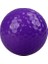 Mor Tarzı Mini Yenilik Renkli Golf Eğitim Topları Hediye (Yurt Dışından) 1