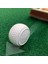 Düz Golf Topu Uygulaması Ballg Salıncak Eğitim Yardımı Uygulama Yeşili Için Golf Malzemeleri (Yurt Dışından) 3