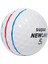 Siyah Stil Yeni Golf Topu Gog ve Supur Newling Golf Topları Supur Uzun Mesafe Basketbol Küresel Haritası Küre Kristal Top Dro (Yurt Dışından) 4