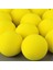 Sarı Stil Renkler Eva Köpük Golf Açık Hava Golf Uygulaması Tenis Eğitimi Için Yumuşak Sünger Topları (Yurt Dışından) 1