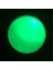 Yeşil Stil 1 Adet Yeni LED Golf Topu Light Up Golf Topu Gece Golf Topları Aydınlık Golf Topları Glow Koyu Golf Topu Seçiminiz Için 8 Renk (Yurt Dışından) 1