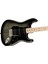 Affinity FMT HSS Akçaağaç Klavye Black Burst Elektro Gitar 2