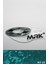 Nakış Pulu Mt025 1
