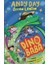 Dino Baba - Andy Day 1