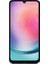Yenilenmiş Samsung Galaxy A24 128GB ( 12 Ay Garantili) -B Grade 1