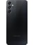 Yenilenmiş Samsung Galaxy A24 128GB ( 12 Ay Garantili) -B Grade 3