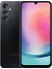 Yenilenmiş Samsung Galaxy A24 128GB ( 12 Ay Garantili) -B Grade 2