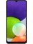 Yenilenmiş Samsung Galaxy A22 64GB ( 12 Ay Garantili) -A Grade 1