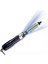 Airstyler HP4674/00 Saç Şekillendirme 2