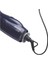 Airstyler HP4674/00 Saç Şekillendirme 3