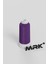 Polyester Nakış Iplik Mor -2500mt 1