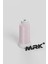Polyester Nakış Iplik Açık Pembe -2500mt 1