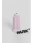 Polyester Nakış Iplik Pembe -2500mt 1