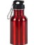 Çelik Matara 400 ml mt 2837-12 1