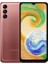 Yenilenmiş Samsung Galaxy A04S 128GB ( 12 Ay Garantili) -B Grade 2