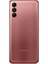 Yenilenmiş Samsung Galaxy A04S 128GB ( 12 Ay Garantili) -B Grade 3