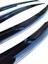 Volkswagen Passat B8 Çift Sıra Kromlu Cam Rüzgarlığı 2010-2015 1