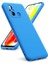 Xiaomi Redmi 12C Kılıf Kamera Korumalı Lansman Silikon Kapak 1