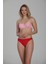Sütyenli Bikini Takım 1