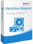 Partition Master Professional 18.0 1