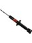 Amortisör Arka 23826 23769 Rover 200 Cıvıc (94-01) 1