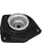 Amortisör Takozu Sol 10604 Clıo-Iıı Modus Nıssan Mıcra 1.2 1.4 1.6 2.0-16V 1.5 D 1