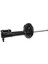 Amortisör Arka Sol FP-472040 Accent Verona Gazlı 332109 1