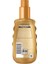 Ambre Solaire İdeal Bronzluk Güneş Koruyucu Sprey SPF30 150ML 4