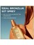 Ambre Solaire İdeal Bronzluk Güneş Koruyucu Sprey SPF30 150ML 3