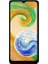 Yenilenmiş Samsung Galaxy A04S 128GB ( 12 Ay Garantili) -B Grade 1