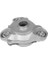 Amortisör Takozu Sağ 13326 Ducato Boxer Ym (04-) 1