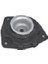 Amortisör Takozu (Ön) (Üst) (Sol) 28182 Mıcra Iıı (K12) 1.2-1.4-1.6 16V-1.5DCİ ( 1