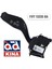 Sinyal Kolu F1FT13335BA Focus Custom ( Şerit Takip Sistemli ) 1