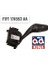Silecek Kumanda Kolu F1FT17A553AA Focus Sedan Transıt V363 1
