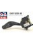 Sinyal Kolu CV6T13335BE Custom ( Şerit Takip Sistemli ) 1