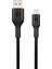 Pvc Mfi Kablo Usb-A'dan Lightning'e 1.2m 4