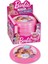 Fen Toys 03099 Barbie Frizbi -Dede 1