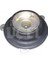 Amortisör Takozu 41636 P407 P508 C5-Iıı 1.6 1.8 2.0 2.2-16V Hdı 17JANT 1