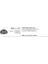 Amortisör Takozu Sol 31401 Ducato (02-) Boxer Jumper 1339629080 134589708 1