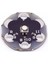 Lilypad Üç Renkli RGB LED Modülü 1