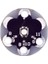 Lilypad Üç Renkli RGB LED Modülü 3