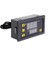 W3230 Dijital Sıcaklık Kontrol Cihazı - 110-220V 2