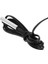 W3230 Dijital Sıcaklık Kontrol Cihazı - 110-220V 3