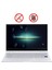 Lenovo Loq 15IAX9 15.6 Inç Mat Ekran Koruyucu Şeffaf 3