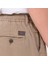 EARN Erkek Pantolon Vizon 5