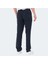 EARN Erkek Pantolon Lacivert 3